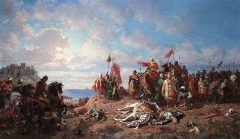 ottoman spain|ottoman invasion of europe.